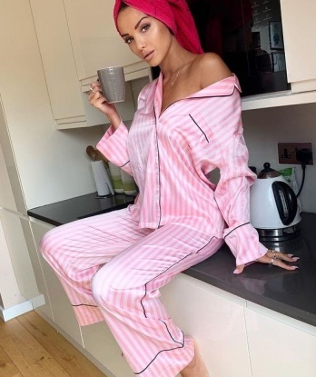 Анкета проститутки Виктория - Фото, г. Житковичи, 23 года, №12645