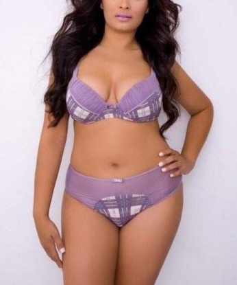 Анкета проститутки Вероника - Фото, г. Житковичи, 30 лет, №4244