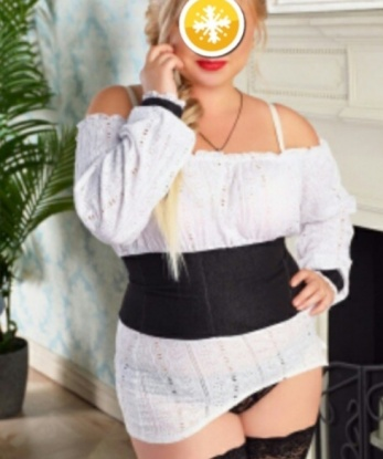 Анкета проститутки Вера - Фото, г. Житковичи, 35 лет, №7763