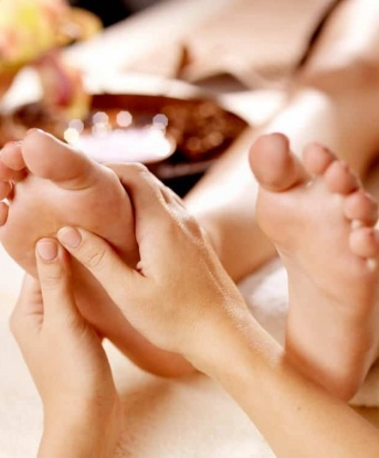 Анкета проститутки Тайя - Фото, г. Житковичи, 43 года, №9900